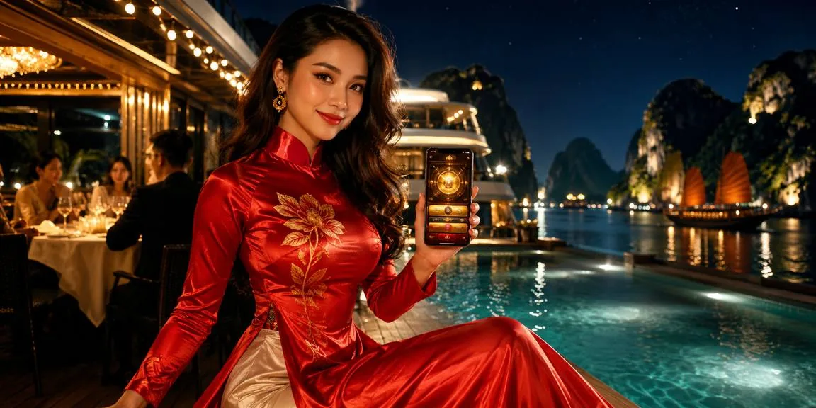 ht881 Tại sao nên hiểu thuật ngữ trước khi chơi