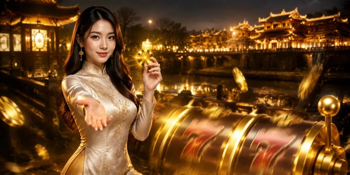 ht881 Khung pháp lý điều chỉnh tài khoản của bạn