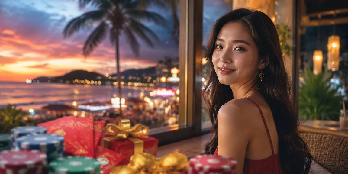 ht881 Việt Nam Sảnh casino