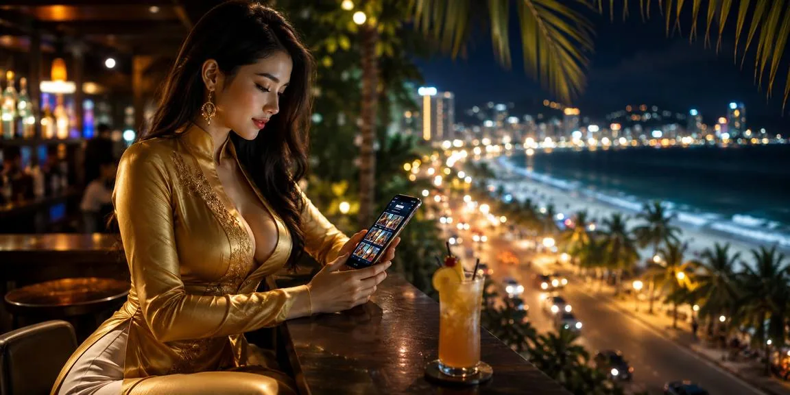 ht881 Ưu đãi