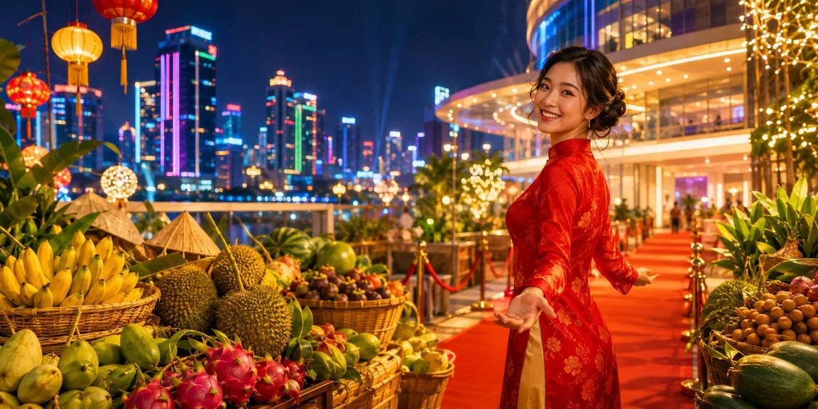 ht881 Xổ Số Siêu Tốc