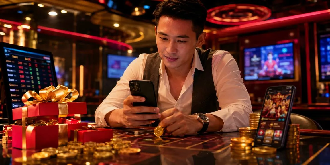 ht881 Dice Di Động