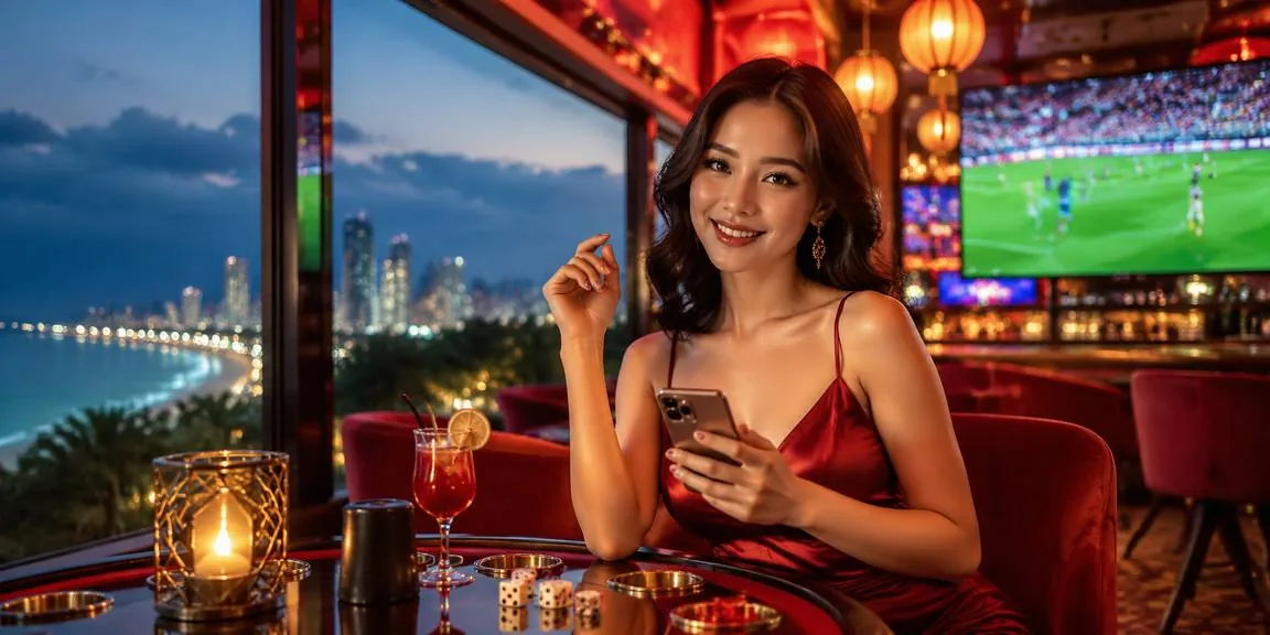 ht881 Dice Ngày