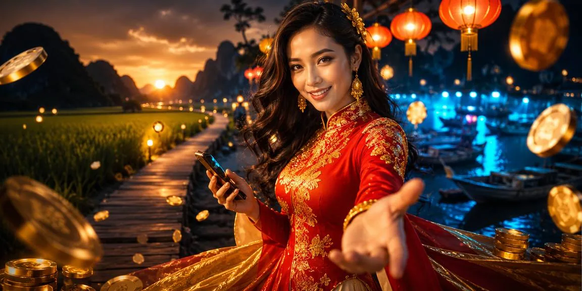 ht881 Đá Gà Cựa Sắt trên ht881
