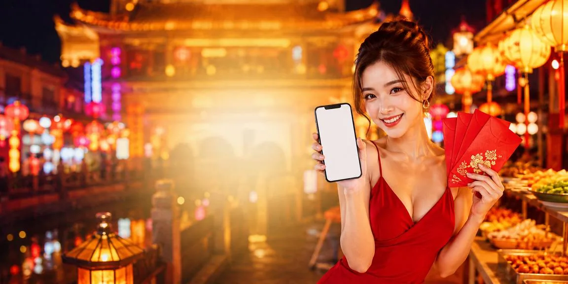 ht881 Đăng ký ht881 — vài bước là vào sảnh